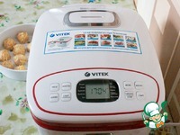 ����� � ������ �������� ������������� �����������