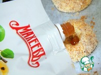 ������� �������� � ������ �����������