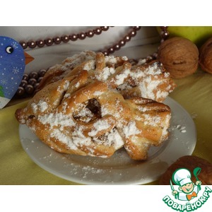 ������� � �������, ������� ������ � �������