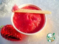 ��������� ��������� �� ����� �����������