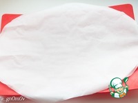 ���� �� ������� ������� � ���������� �����������