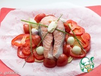 ���� �� ������� ������� � ���������� �����������