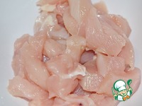 ����� � ������� ������� � ��������� ����� �����������