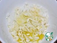 ����� � ������� ������� � ��������� ����� �����������