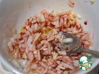 ����� � ������� ������� � ��������� ����� �����������