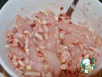 ����� � ������� ������� � ��������� ����� �����������