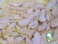 ����� � ������� ������� � ��������� ����� �����������