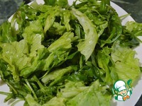 ����� � ������� ������� � ��������� ����� �����������