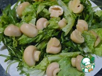 ����� � ������� ������� � ��������� ����� �����������