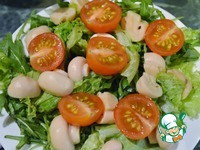 ����� � ������� ������� � ��������� ����� �����������