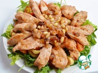 ����� � ������� ������� � ��������� ����� �����������