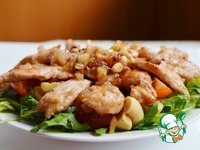 ����� � ������� ������� � ��������� ����� �����������