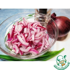 ������������ ��� ��� �������