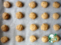 ������� ������� � ��������� �����������