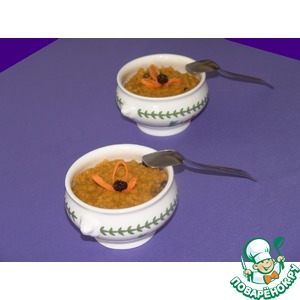 ���� �� �������� � ���������