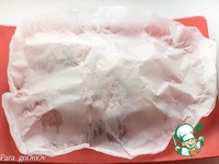 ���� �� ������� ������� � ���������� �����������