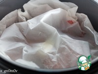 ���� �� ������� ������� � ���������� �����������