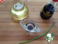 ����� �� ������ "��������" �����������