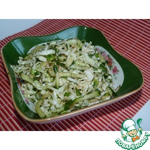 ����� �� ��������� ������� � �������