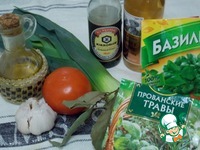 ���������� ������� � �����-������ �����������