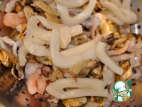 ������� ��������, �������� � ����� ���� �����������