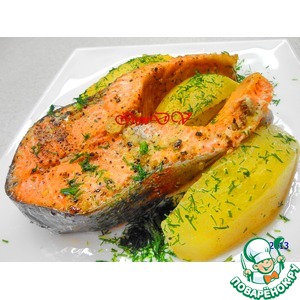 ������ � ��������� "��-��������"