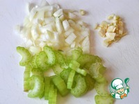 ������� ��������, �������� � ����� ���� �����������