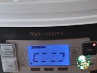 ������� ��������, �������� � ����� ���� �����������