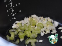 ������� ��������, �������� � ����� ���� �����������