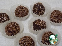 ������� "���������� ������" �����������