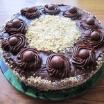 ���������-�������� ���� "�������"