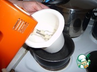 ������� ������� �����������