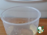 ������� ��������, �������� � ����� ���� �����������