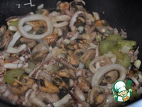 ������� ��������, �������� � ����� ���� �����������