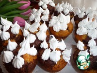 ������� ������� �����������