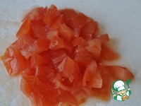 ������� ��������, �������� � ����� ���� �����������