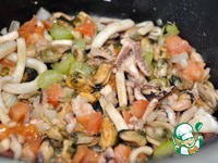 ������� ��������, �������� � ����� ���� �����������