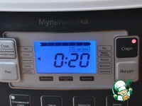 ������� ��������, �������� � ����� ���� �����������