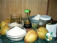 �������-����������� ����� � ����������� ������� ������� �����������