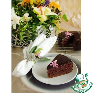 ��������� "����� ����"