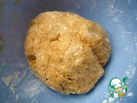 ������� ������� � ��������� �����������