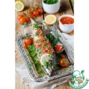 �������� � �������� ����� � ��������� � �����������