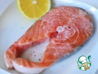 ����� "���" �����������