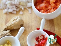 ����� "���" �����������