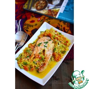 ����� "���"