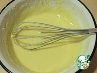 ��� ������� � �������� ��-���������� �����������