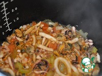 ������� ��������, �������� � ����� ���� �����������