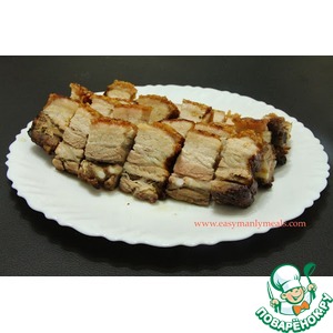 ���������� ������� � ��������� ��������