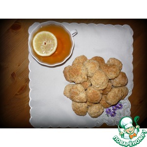 ������� ������� � ���������