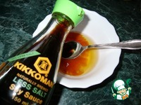 �������-����������� ����� � ����������� ������� ������� �����������